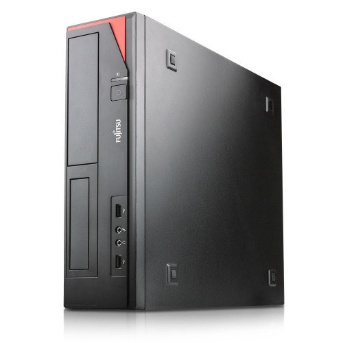 富士通 - FUJITSU ESPRIMO D956/M　CORE i5-6500 s-l400.jpg