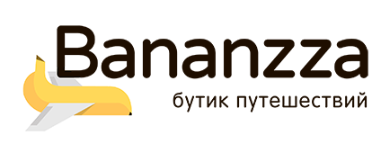 Bananzza