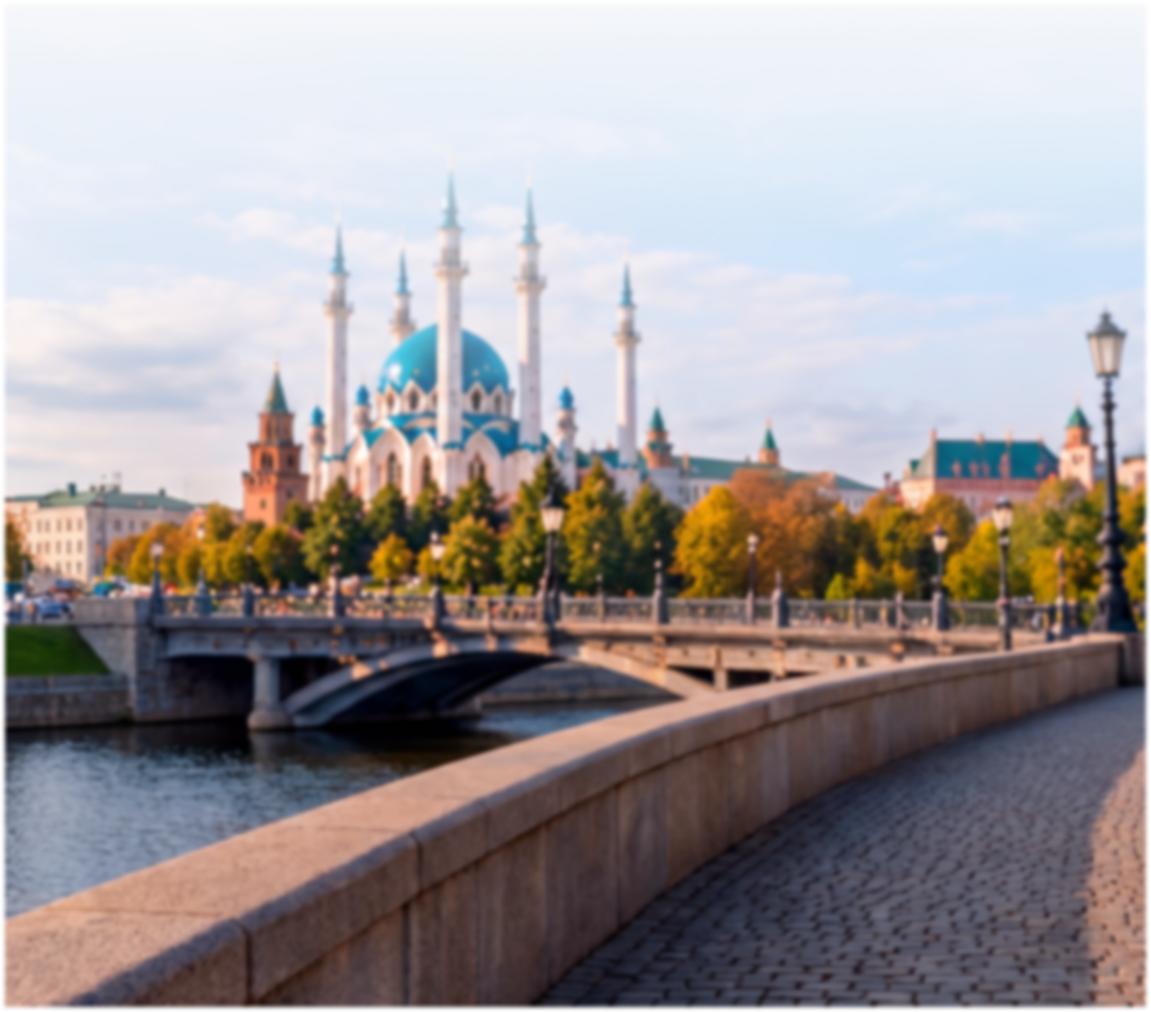 Подработка в Казани через приложение Джем Работа