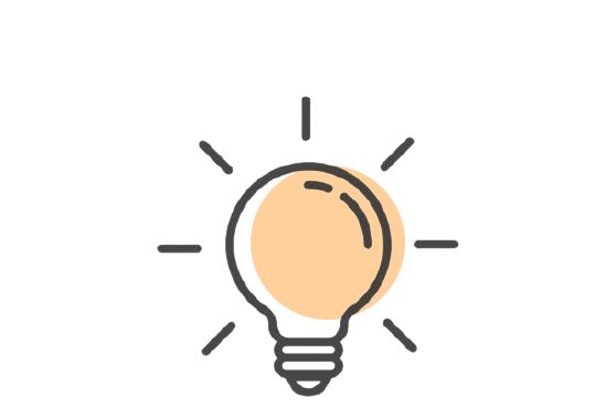 внимание память и мышление