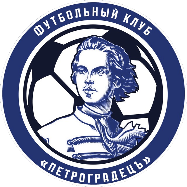 ФШ ПЕТРОГРАДЕЦЪ