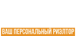 Company