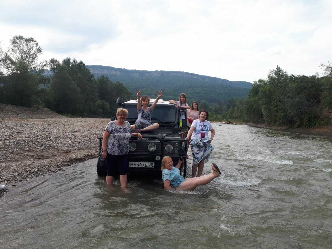 Температура в адыгее. Места в Адыгеи 2024. Адыгея отдых 2024. Йога тур в Адыгею 2024. Туры в Адыгею 2024.