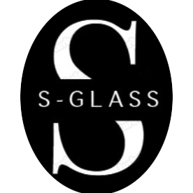 Spec-Glass.ru