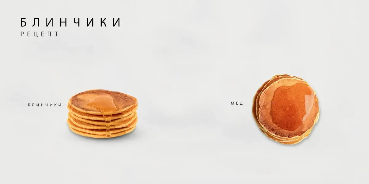 soft-pancakes