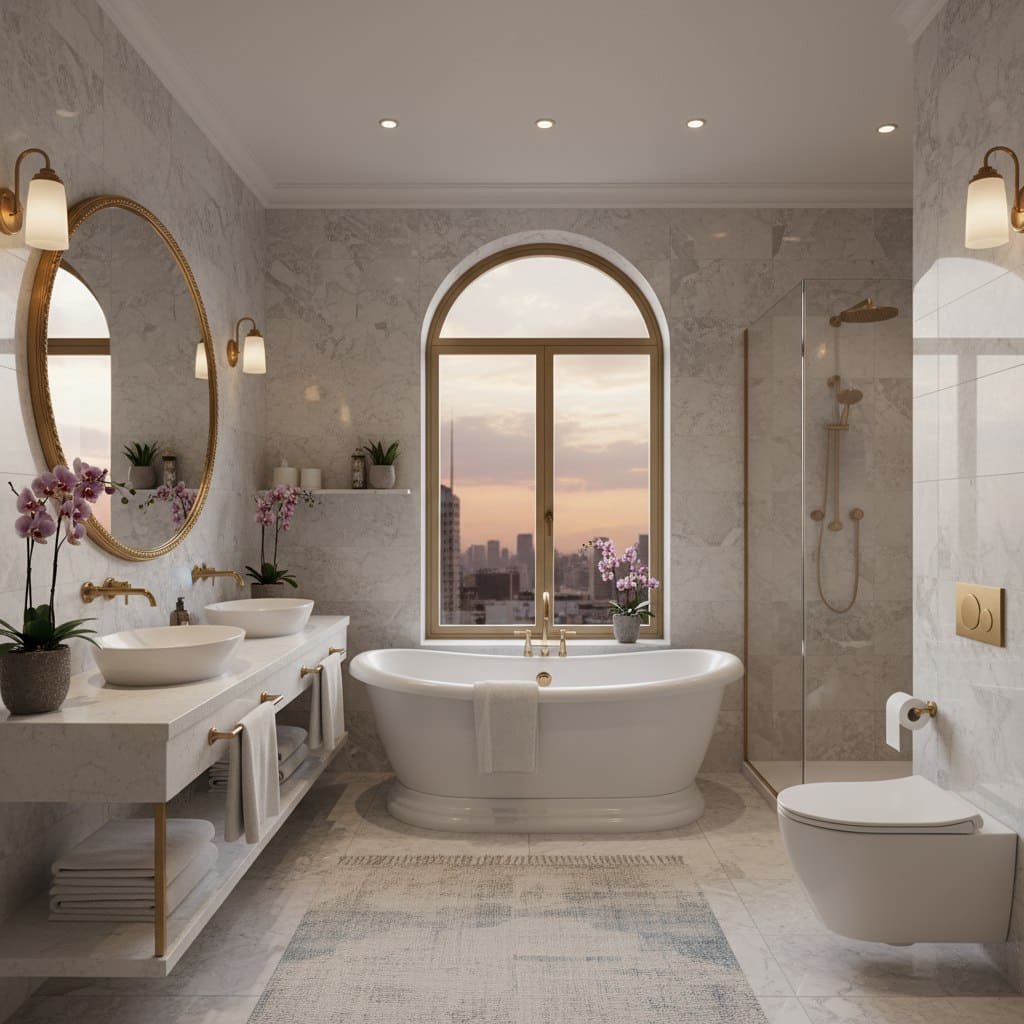 Забился унитаз? 5 Способов Прочистить Его Быстро и Без Проблем