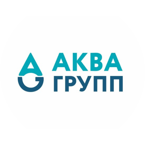 Company
