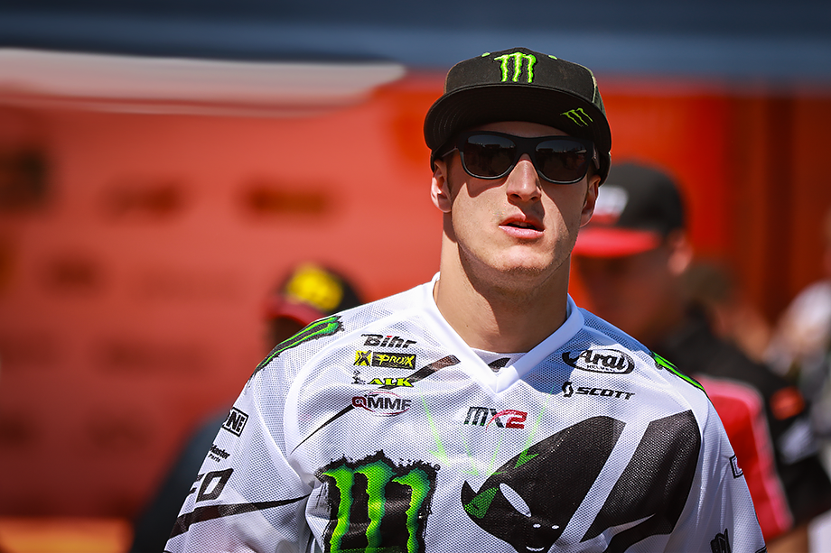 Петар Петров: ««Я провел в мировом чемпионате 12 сезонов»