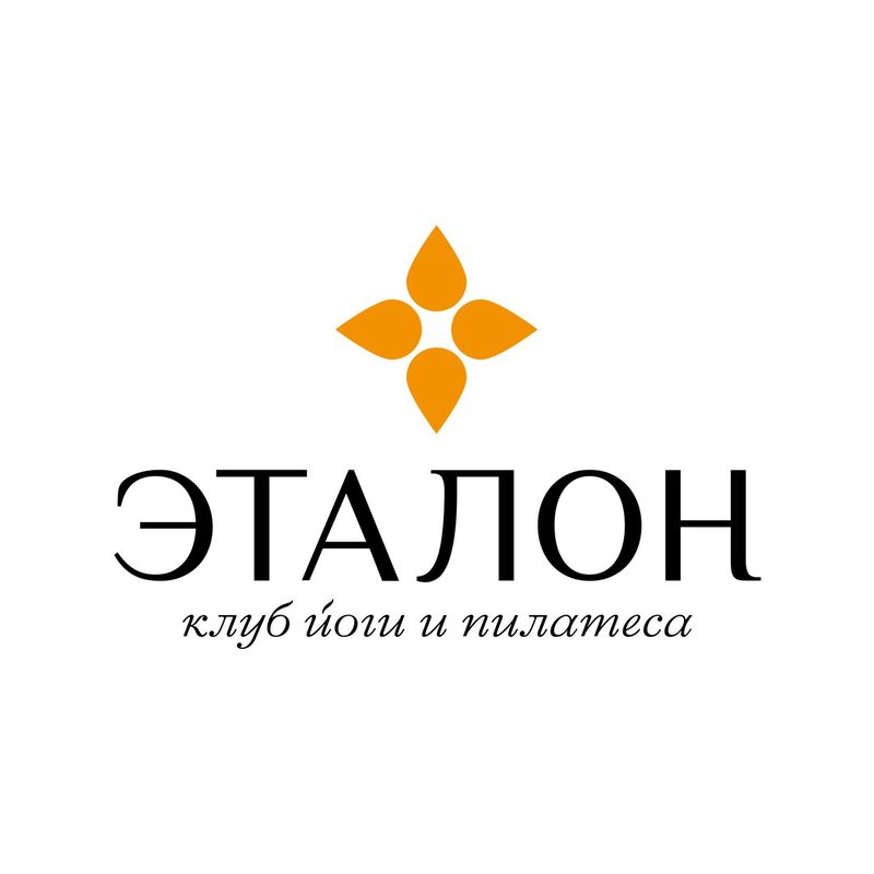 Пфк Эталон Адрес Интернет Магазин