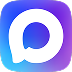website icon