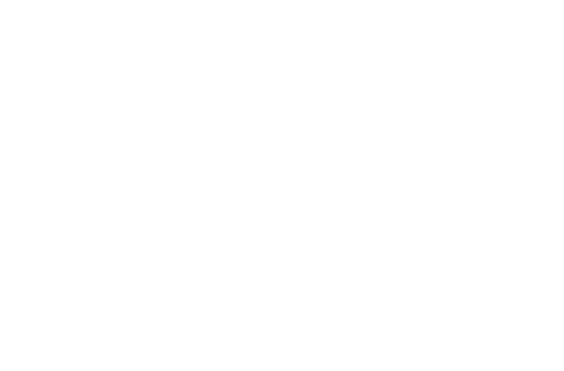 SEEDS