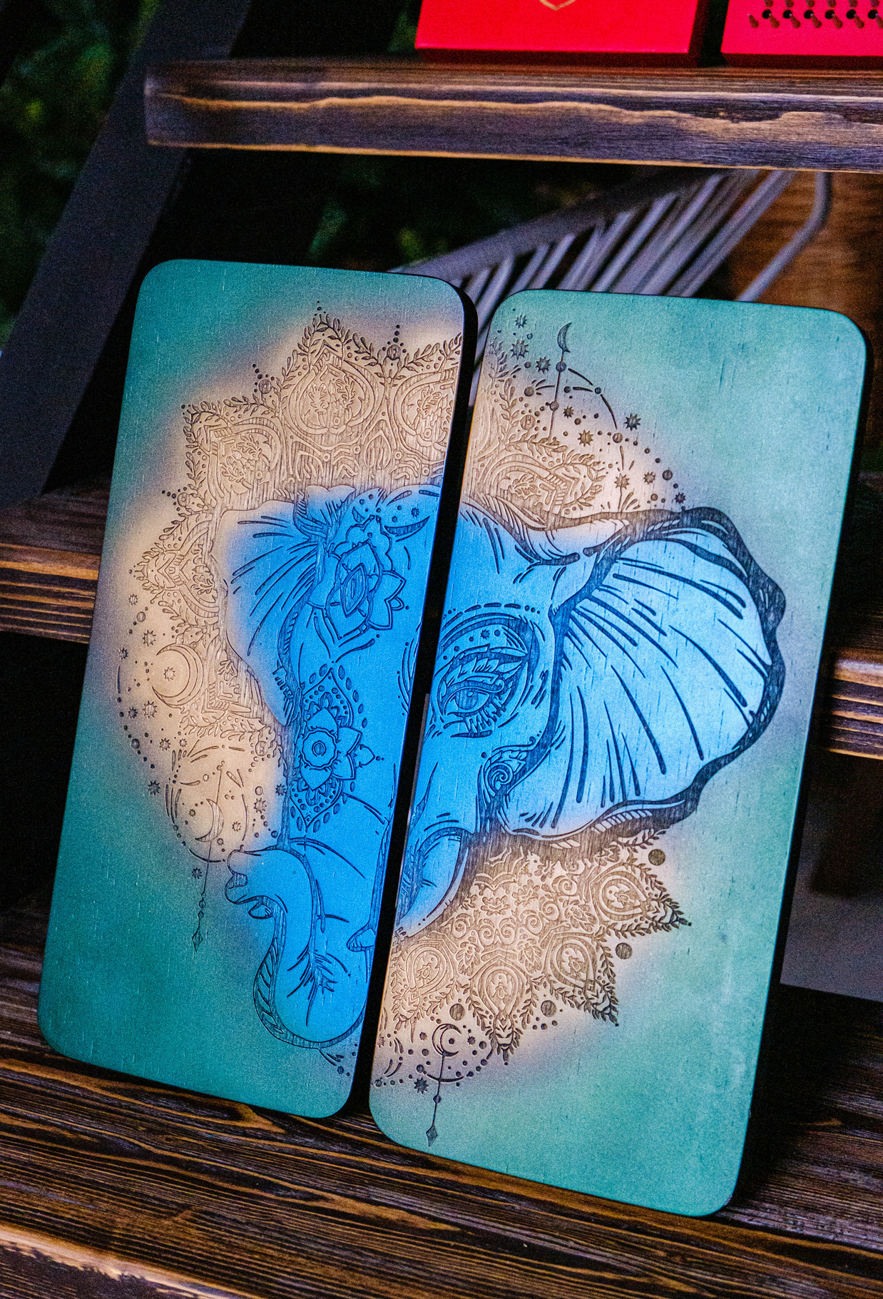 Доски садху - купите доску садху онлайн по выгодной стоимости с ...