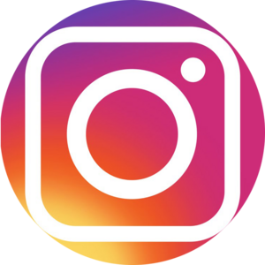 website icon