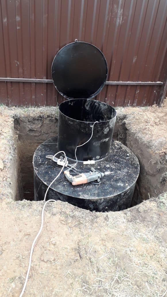 скважины в подмосковье. росспецстрой бурение скважин. скважины в можайском районе. бурение на воду череповец. бурение колодцев на воду.