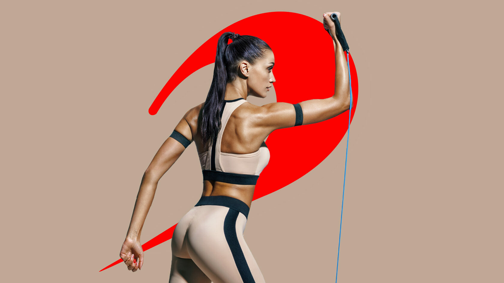 Спортлэнд московский