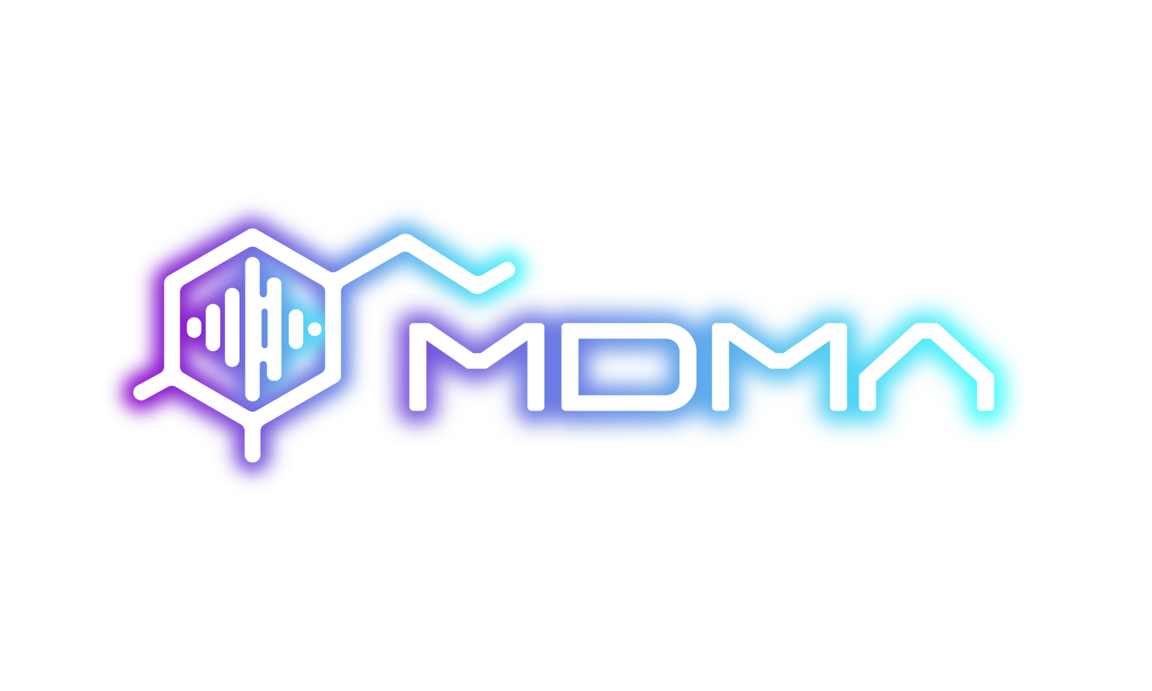 MDMA Studio