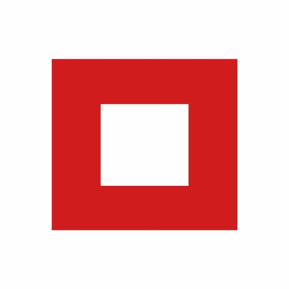 Жалюзи от производителя