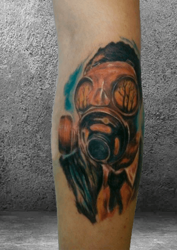 цветные тату Пермь, тату салоны Перми, сделать тату в Перми, лучшие тату мастера Перми, тату Пермь цены, тату Пермь реализм