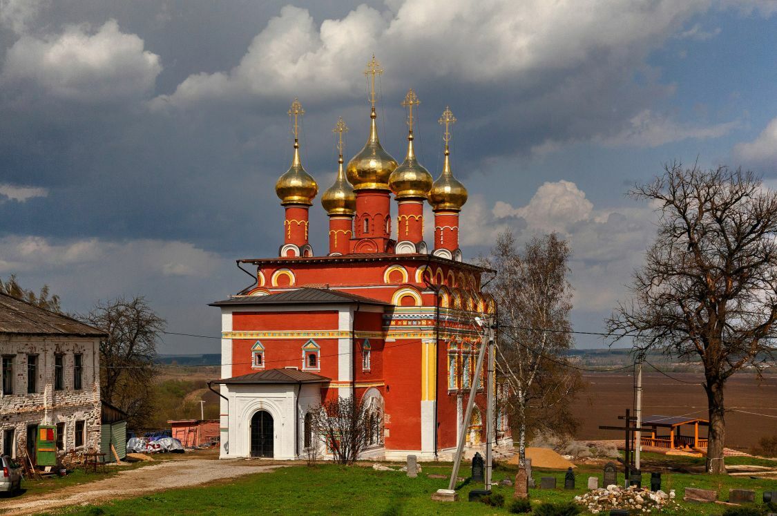 Белев Тульская Область Достопримечательности Фото С Описанием – Telegraph