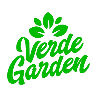 Контакты | Verde Garden