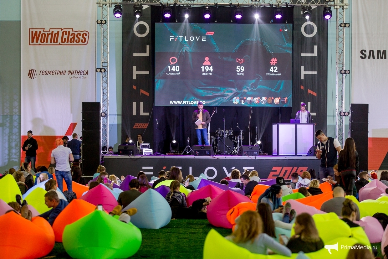 Рекламное агентство \"Позитив Поинт\"