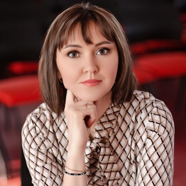 Ирина