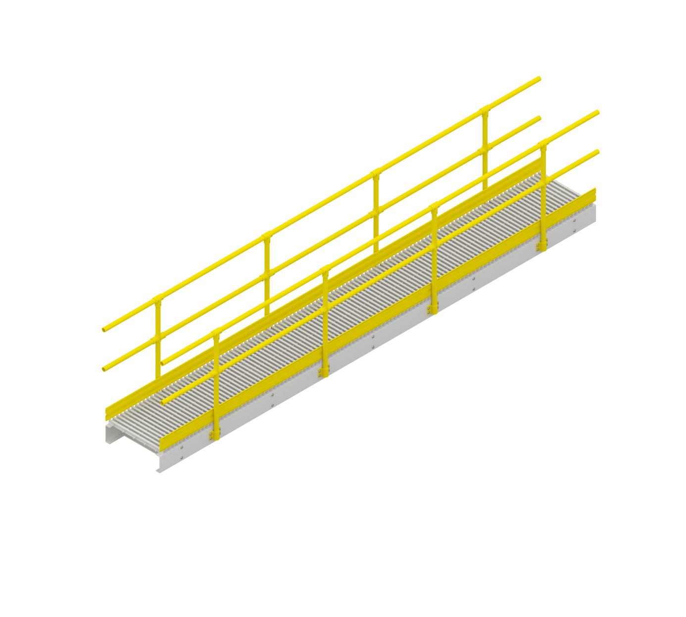 Смотровые ходы