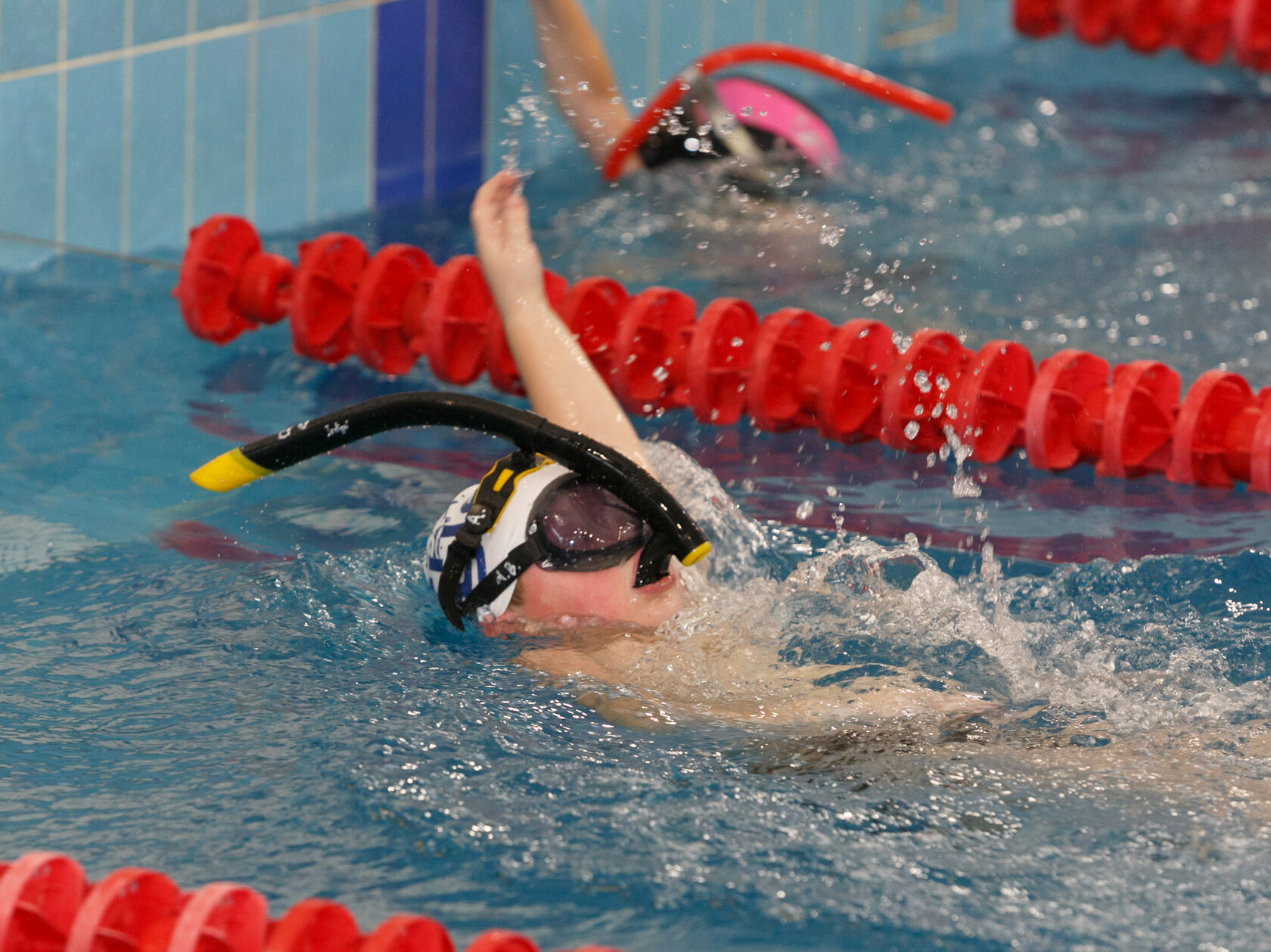 Спорт 1 января