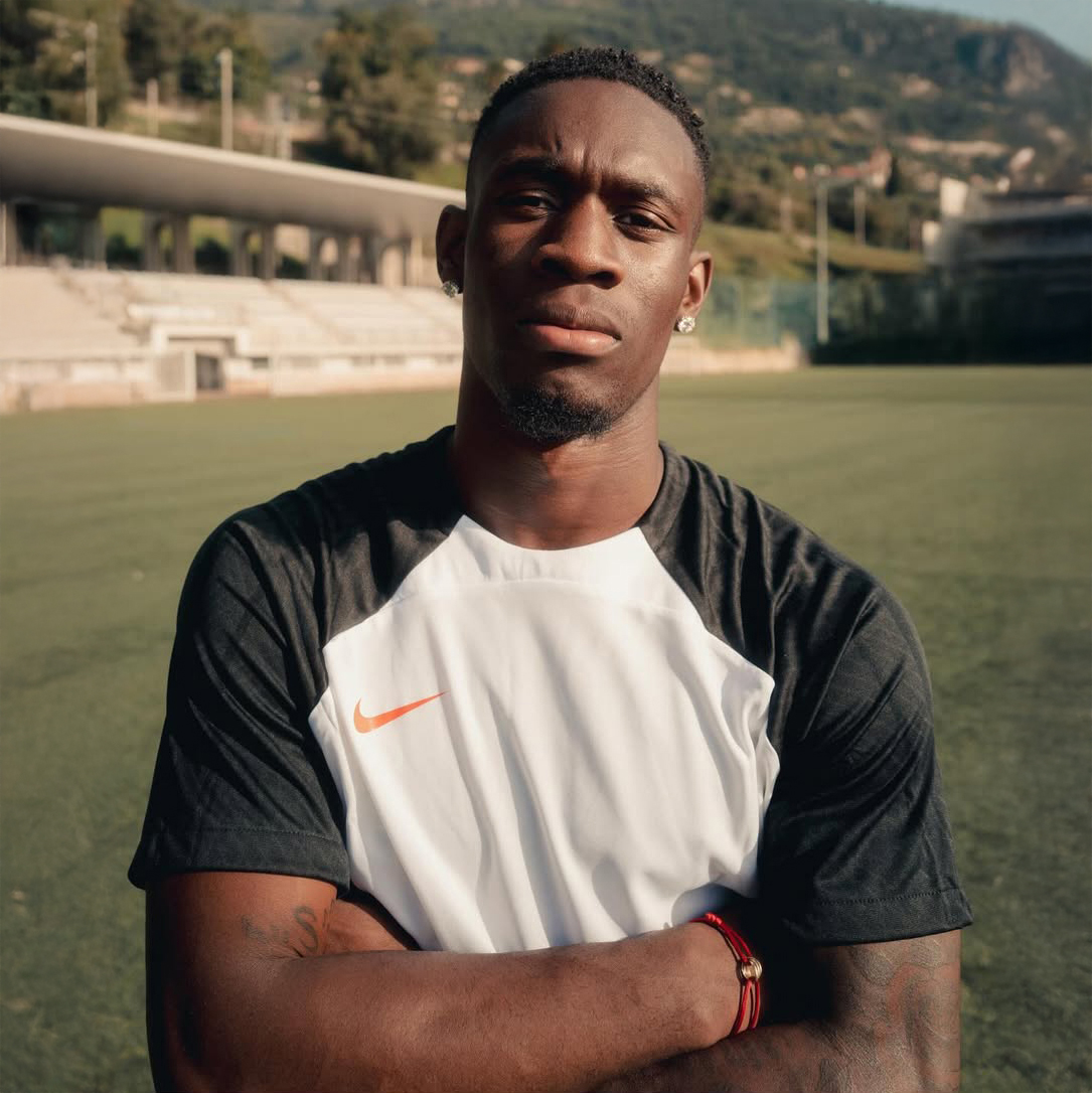 Film Production Company in Italy