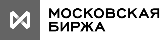 Моекс. Биржа логотип. Московская биржа лого. Московская биржа логотип PNG. Московская биржа логотип без фона.