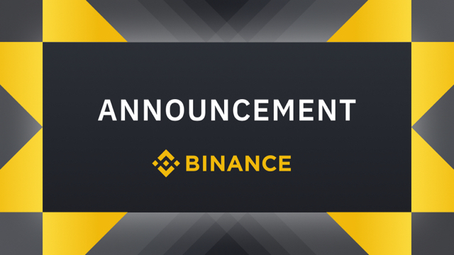 CScalp ,Free, BTC, Binance, Trading, Currency, Websocket, update, announcement