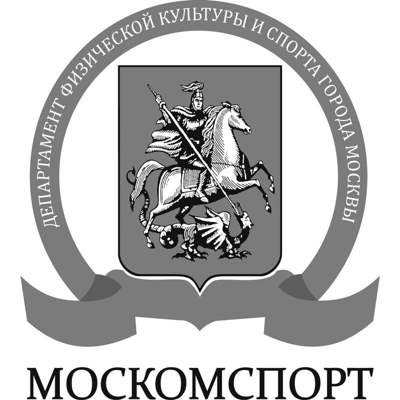 Москомспорт