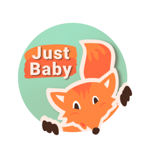 website icon