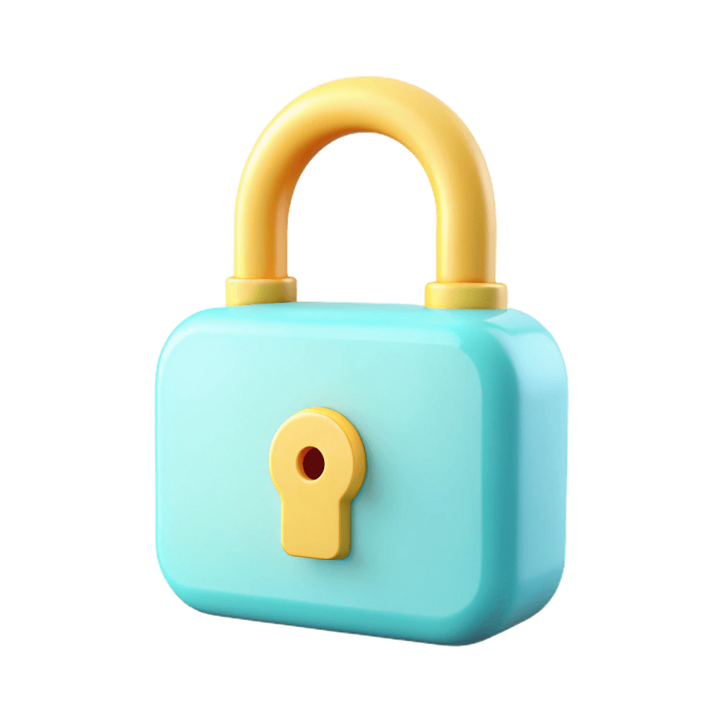 Cостою в закрытых клубах Директологов и Дизайнеров