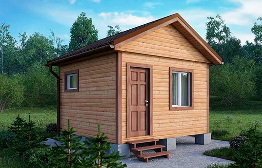 &Dcy;&acy;&chcy;&ncy;&ycy;&jcy; &dcy;&ocy;&mcy; 3&times;3 &laquo;&Dcy;&Acy;&CHcy;&Ncy;&Ycy;&Jcy;-2&raquo;
