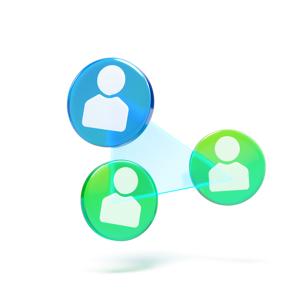 Вебинар Риски и нюансы в работе с самозанятыми. Для юрлиц и ИП. Бесплатно.