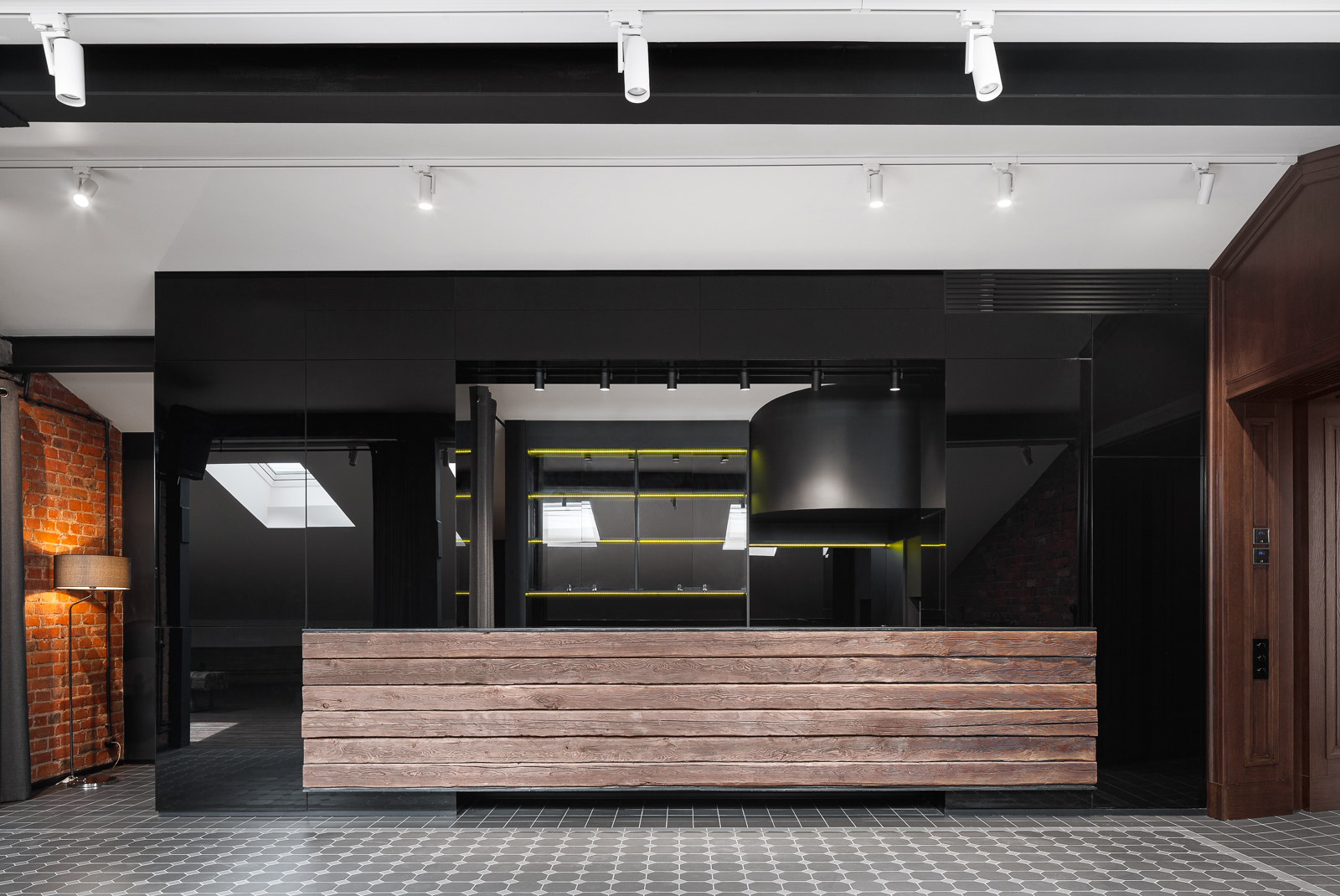 Хроники эвиллиоса проект ма. Руспласт логотип. Концепция офиса. Мас проджект войти. Ma project.