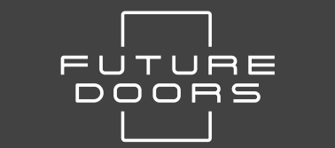 Двери будущего