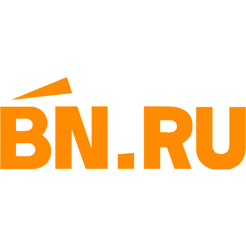 Ан бн. Бюллетень недвижимости СПБ. Бюллетень недвижимости Санкт-Петербурга.