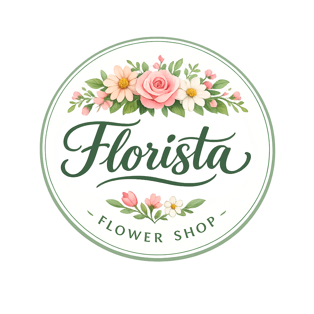 Florista | Flower Delivery in Phuket