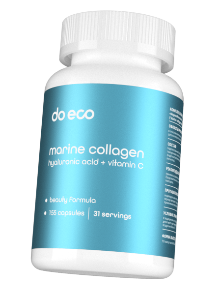 Морской коллаген фирмы. Marine Collagen + Vitamin c +Hyaluronic acid. Vita meal Collagen Hyaluronic acid Vitamin c. Collagen Hyaluronic acid and Vitamin c Sun Flower.