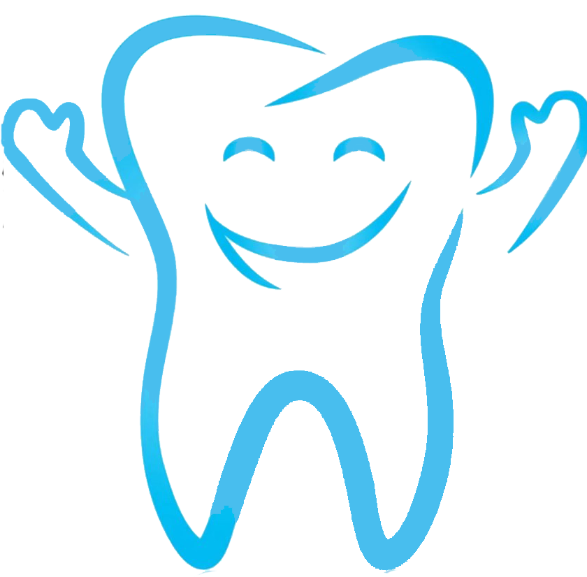 Клиника стоматологии «Акцент Плюс» город Северск