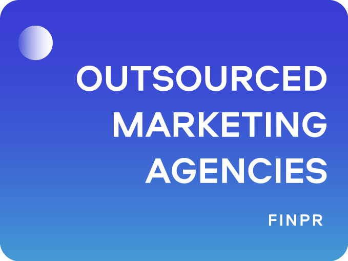 Top 6 Marketing Agencies for Outsourcing Services in 2025