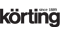 Логотип бренда "Kortling"