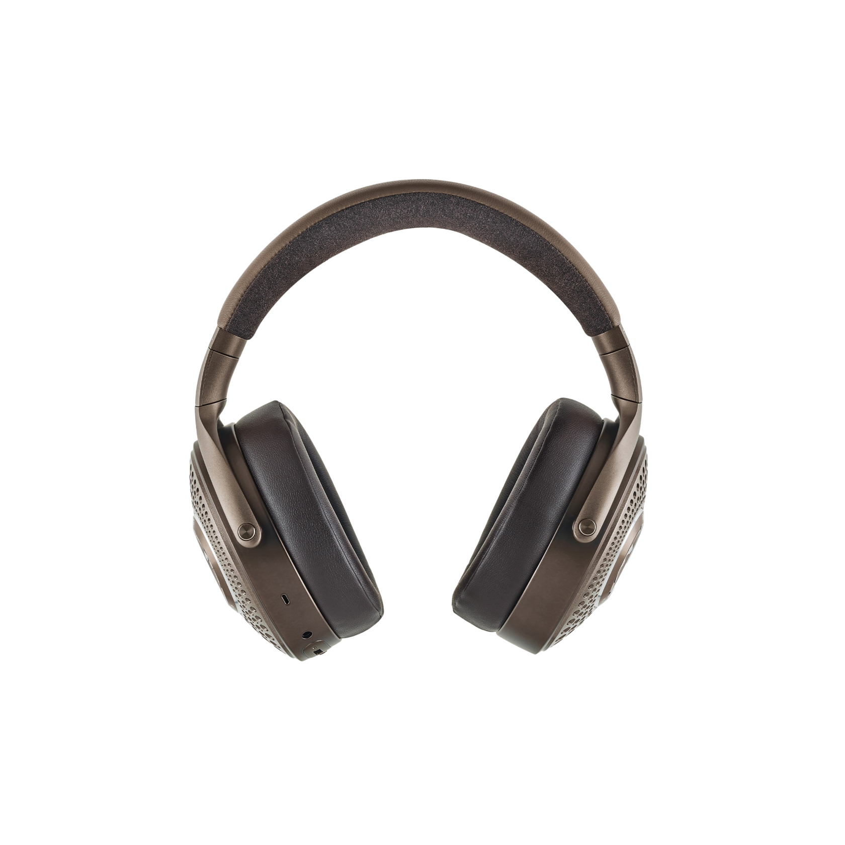 Bathys MG в эксклюзивной упаковке в салоне Premium Sound.Store, СПб