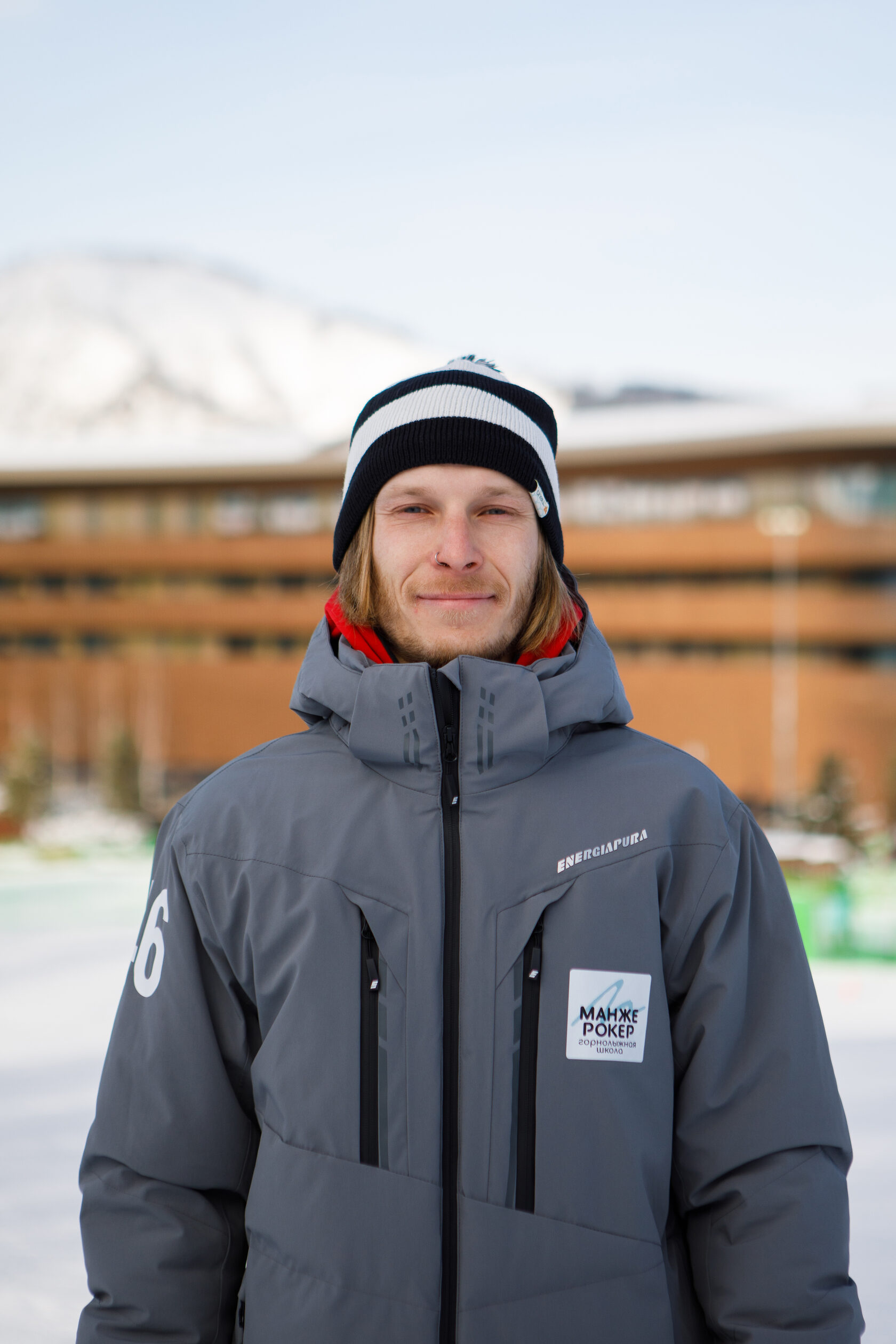 Изображение 56 