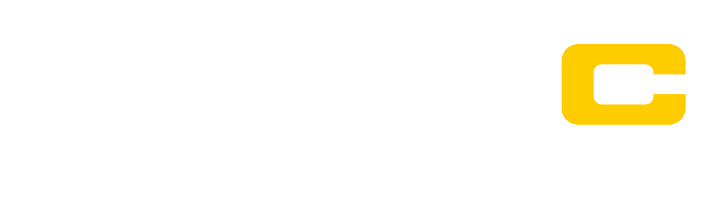 Оникс авто рязань удаление вмятин без покраски полировка кузова оклейка пленкой полиуретановые пленки