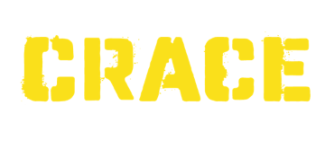 Партнёр 4