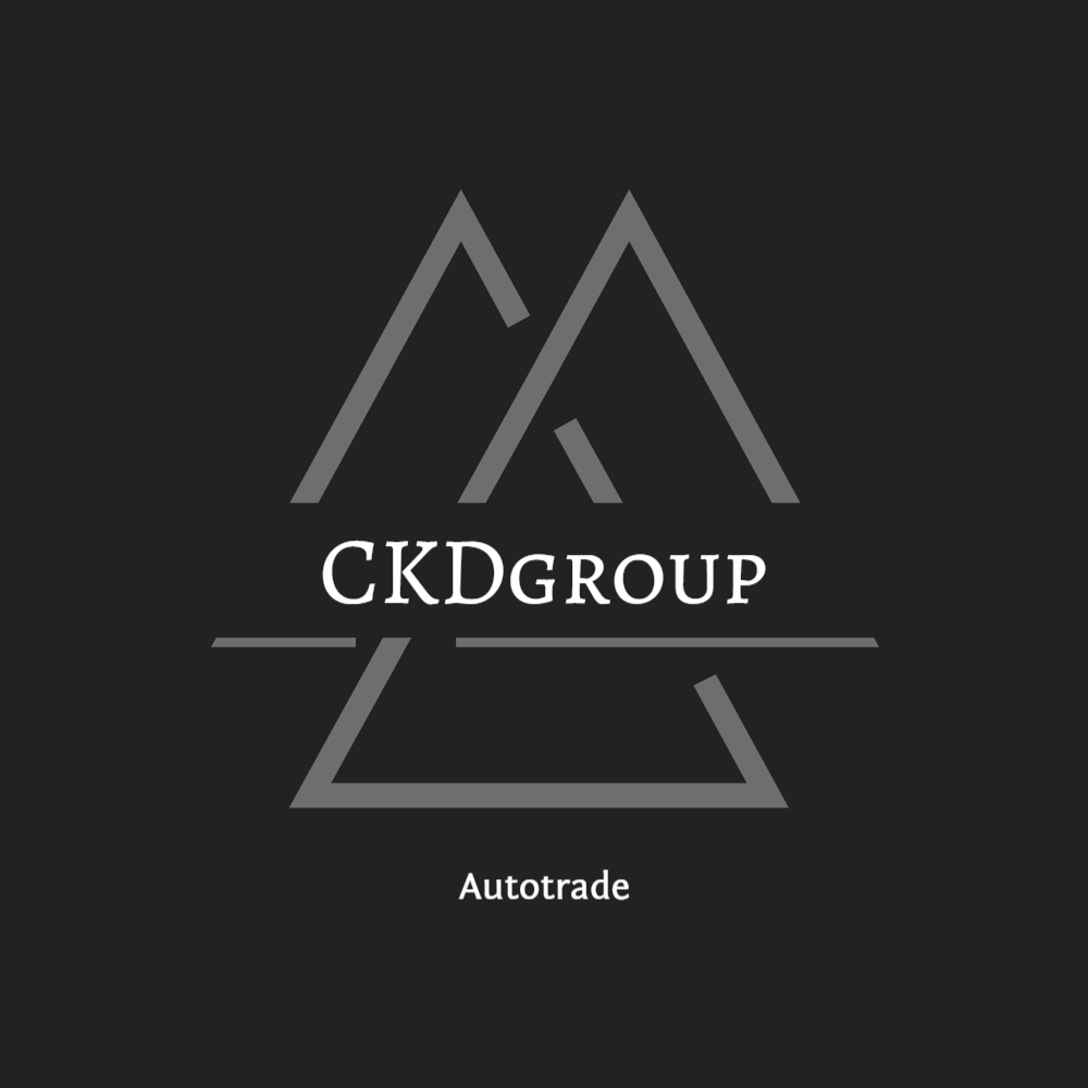 CKD group