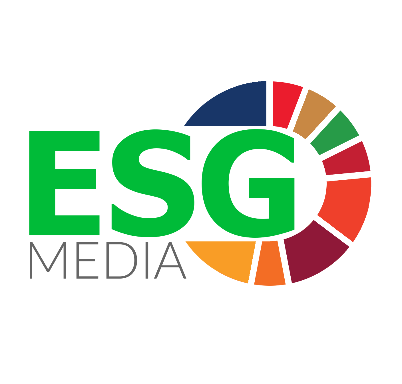 Национальная премия «Хедлайнеры ESG-принципов»